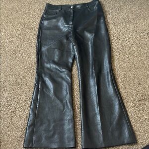 Wilfred ARITZIA Melina Pants